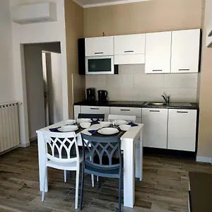  Appartamento Casa Di Roby Italia